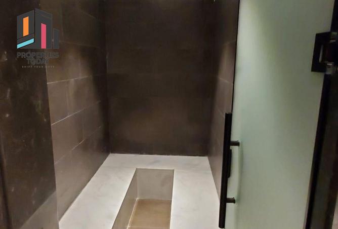 8535240 - Property Main Image