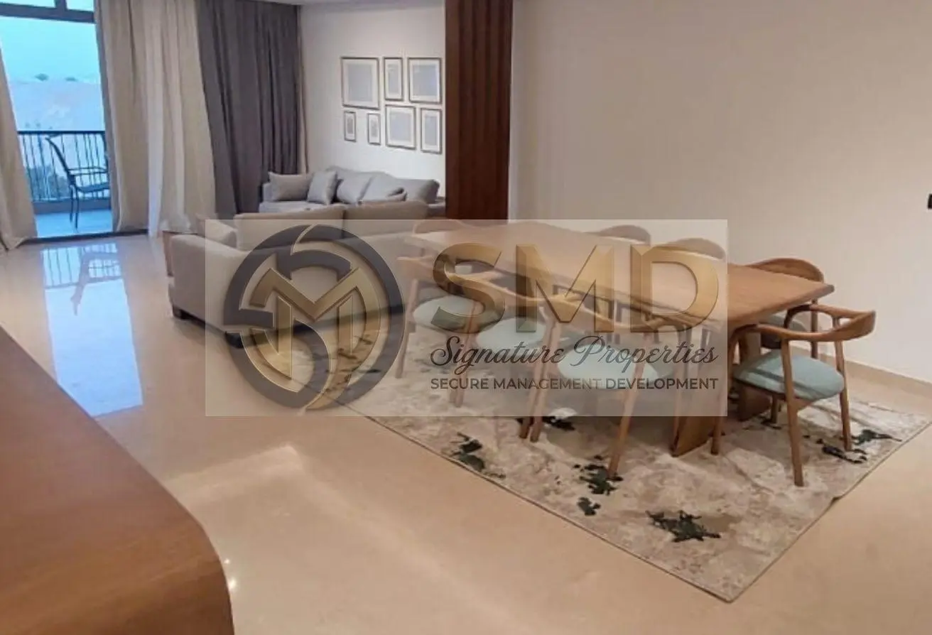 92143735 - الصورة الرئيسية للعقار