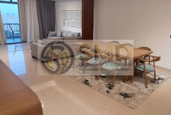 92143735 - الصورة الرئيسية للعقار