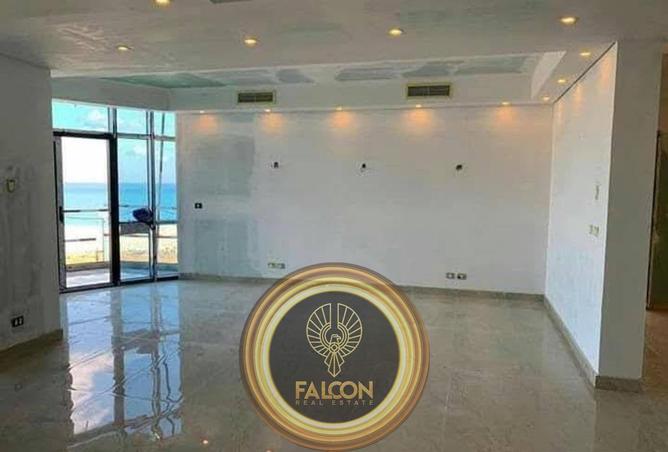 62886202 - Property Image 2