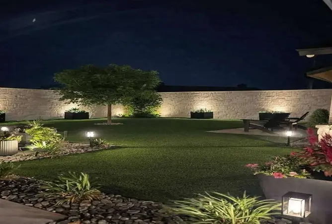 109925142 - Property Image 3