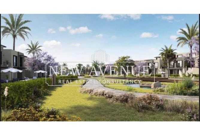 70634023 - صورة العقار 3