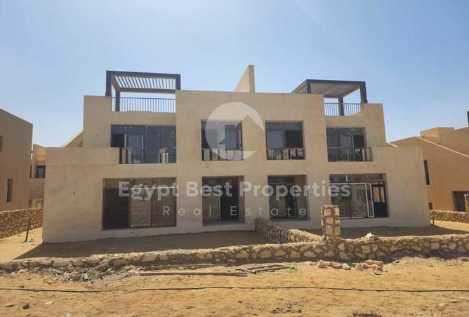 56245869 - صورة العقار 3