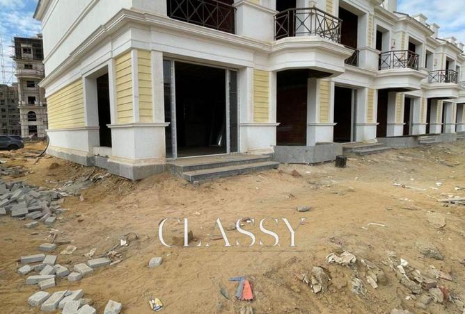 8711093 - Property Image 2