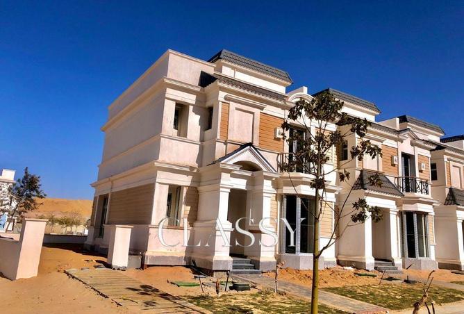 8711093 - Property Main Image