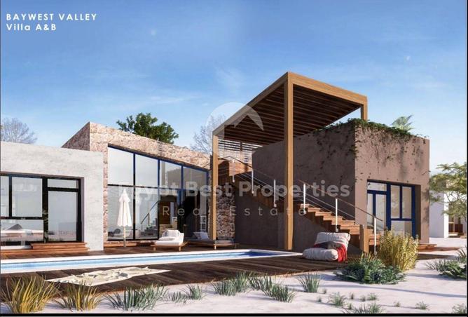 81568267 - Property Main Image