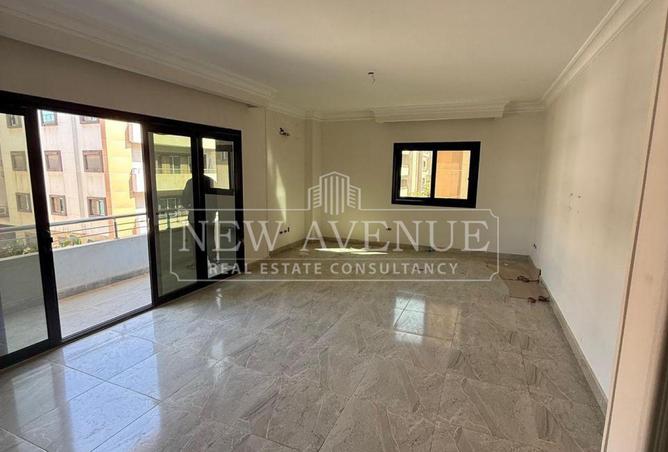 99388697 - Property Main Image