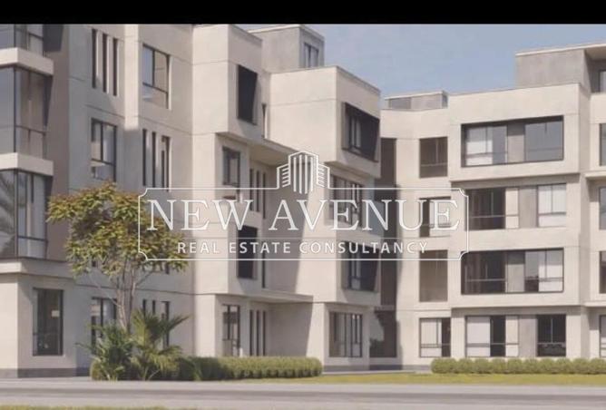 64638587 - صورة العقار 3