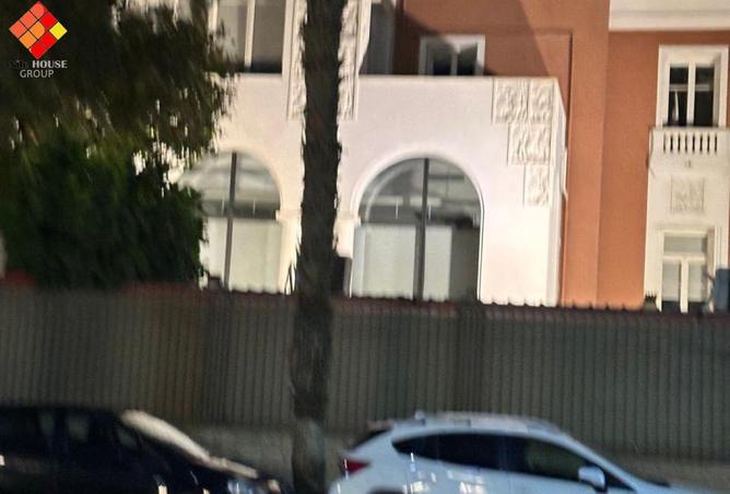 8663110 - صورة العقار 2