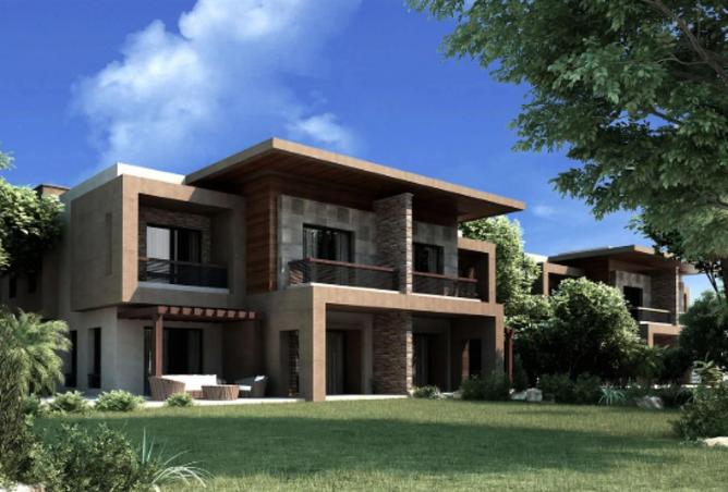 64905502 - صورة العقار 2