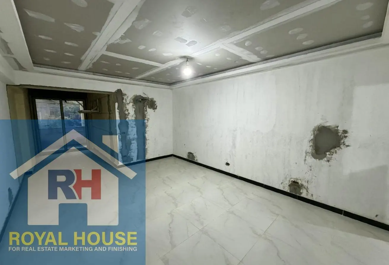84791459 - Property Main Image
