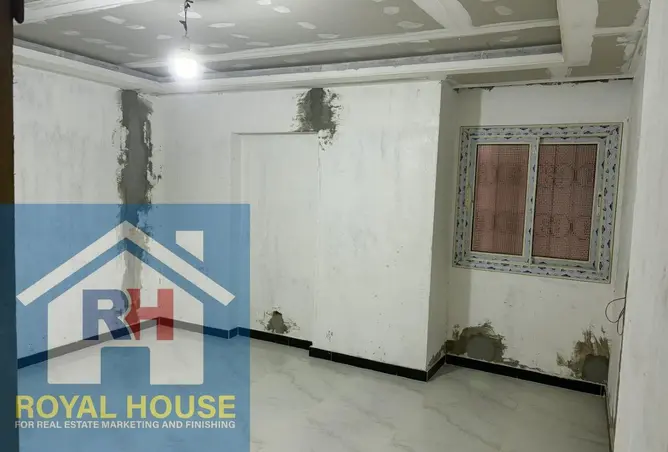 84791459 - Property Image 3