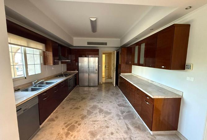 62408091 - صورة العقار 3