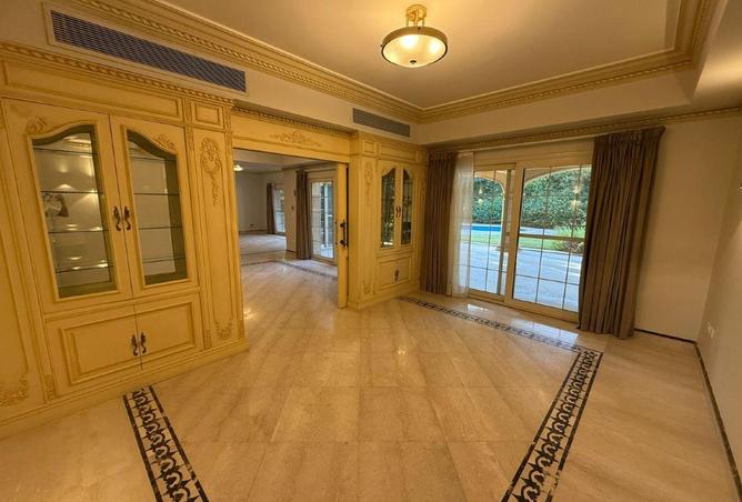 62408091 - الصورة الرئيسية للعقار