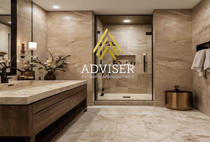 64392690 - صورة العقار 2