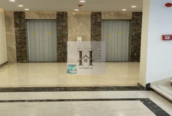 96870155 - Property Image 2