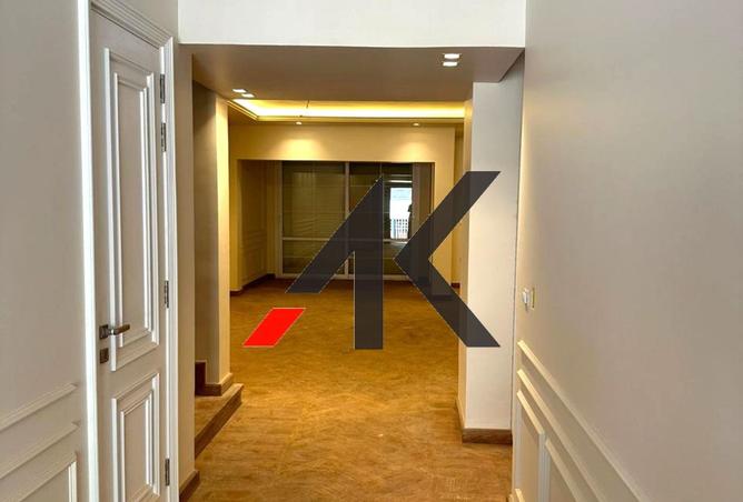 8452656 - Property Image 3