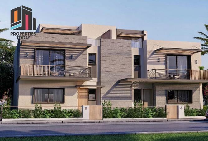 65917411 - Property Image 2