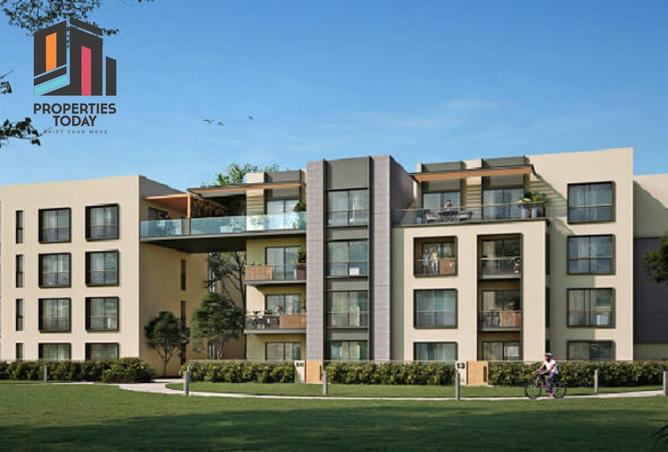 65917411 - Property Image 3