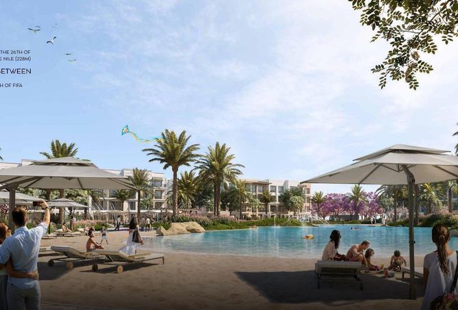 8645954 - صورة العقار 3