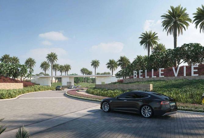 8645954 - الصورة الرئيسية للعقار