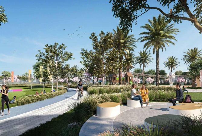 8645954 - صورة العقار 2