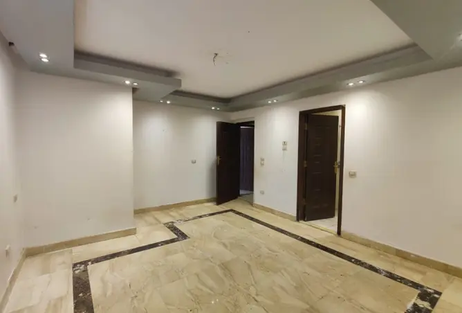 107394722 - Property Image 2