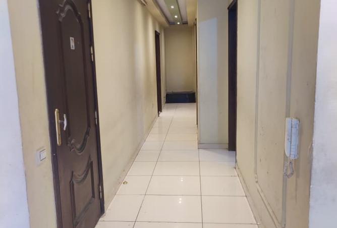 107394722 - صورة العقار 3