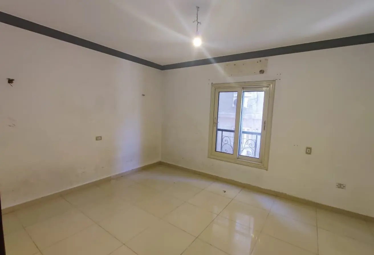 107394722 - Property Main Image