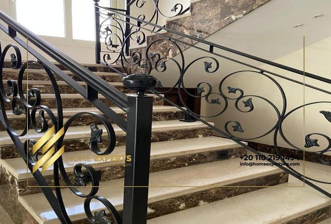 62408444 - صورة العقار 2