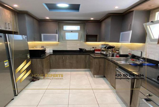 62408444 - صورة العقار 3