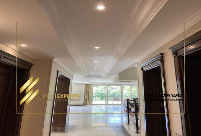 62408444 - الصورة الرئيسية للعقار