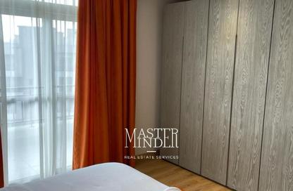 Apartment - 2 - 2 for rent in Cairo Festival City - North Investors Area - New Cairo City - Cairo Apartment - 2 - 2 for rent in Cairo Festival City - North Investors Area - New Cairo City - Cairo