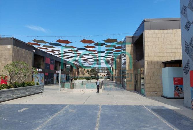 59380701 - صورة العقار 3