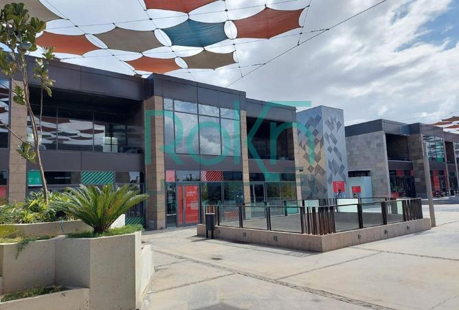 59380701 - صورة العقار 2