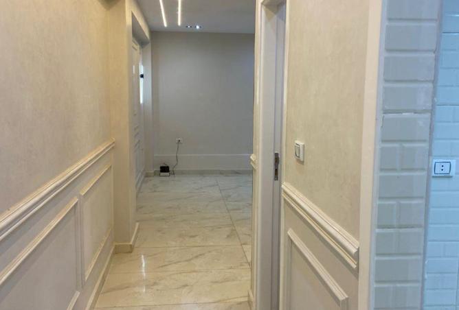 69302715 - صورة العقار 3