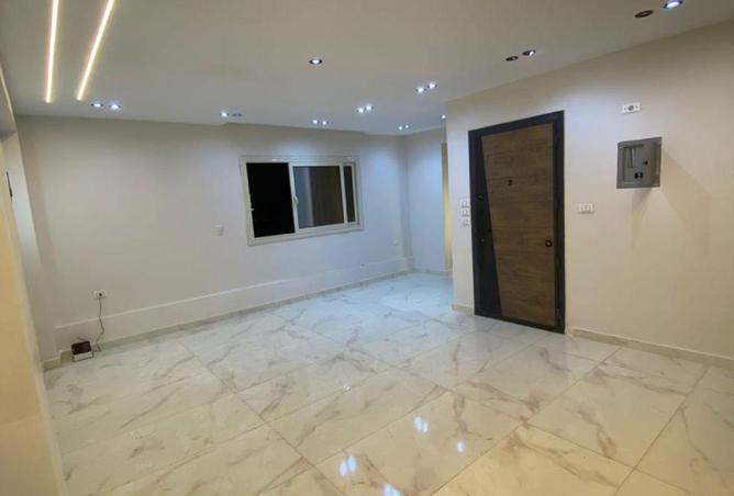 69302715 - صورة العقار 2