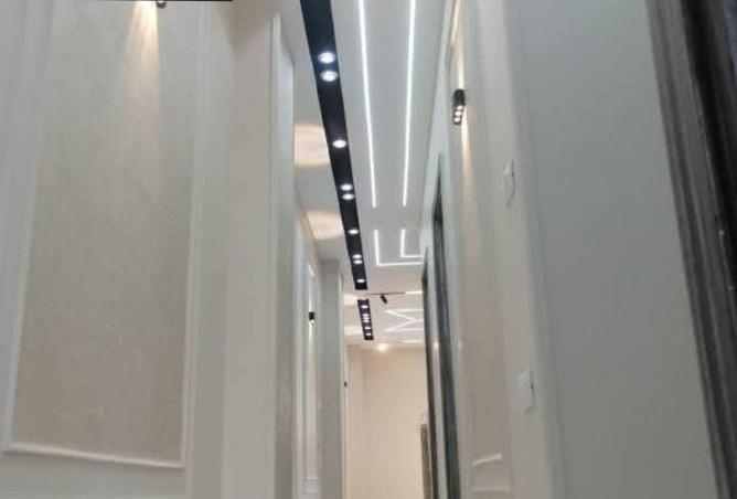 69302715 - Property Main Image