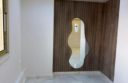 Apartment - 3 Bedrooms - 2 Bathrooms for sale in 4th District - 6 October City - Giza