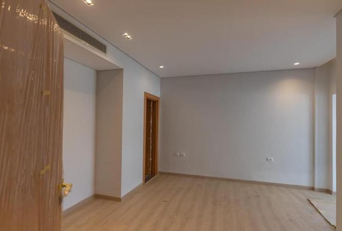 88958776 - الصورة الرئيسية للعقار