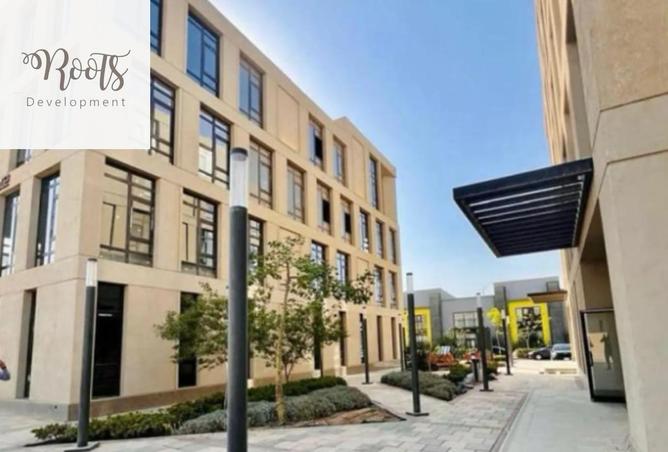 58244022 - الصورة الرئيسية للعقار