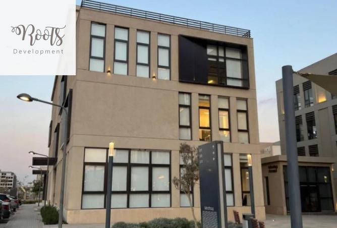 58244022 - صورة العقار 2