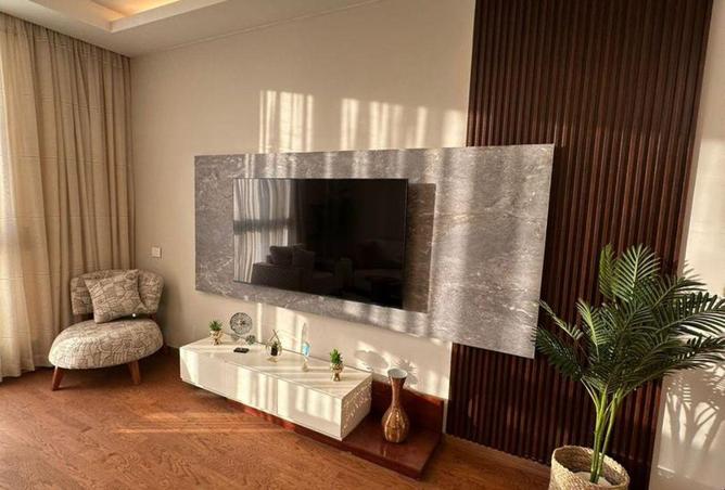 53730370 - الصورة الرئيسية للعقار