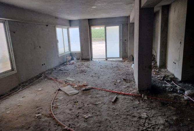 8480846 - Property Image 3