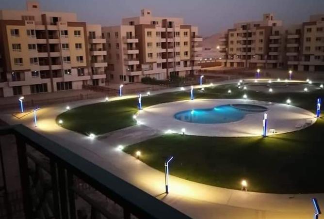 8480846 - Property Main Image