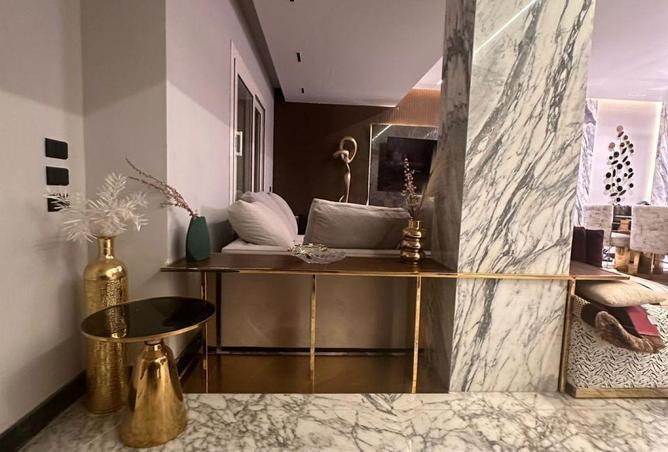 8607536 - صورة العقار 3