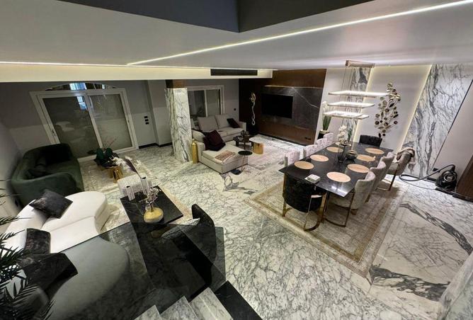 8607536 - الصورة الرئيسية للعقار