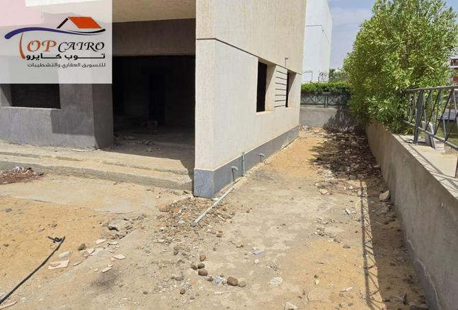 67737919 - Property Image 2