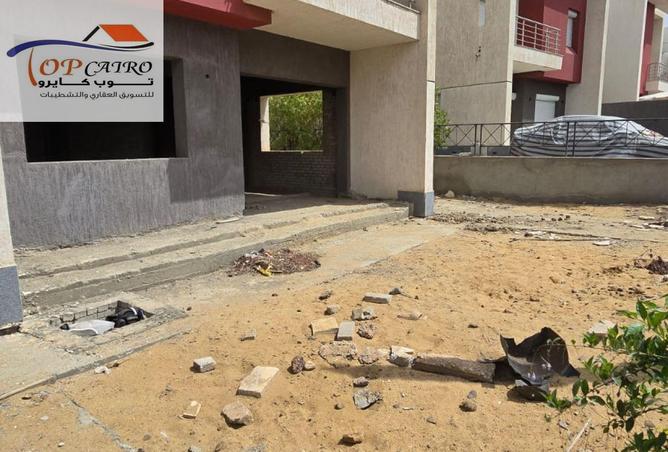 67737919 - Property Main Image