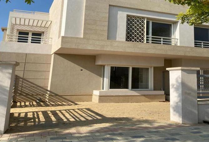 8613018 - صورة العقار 3